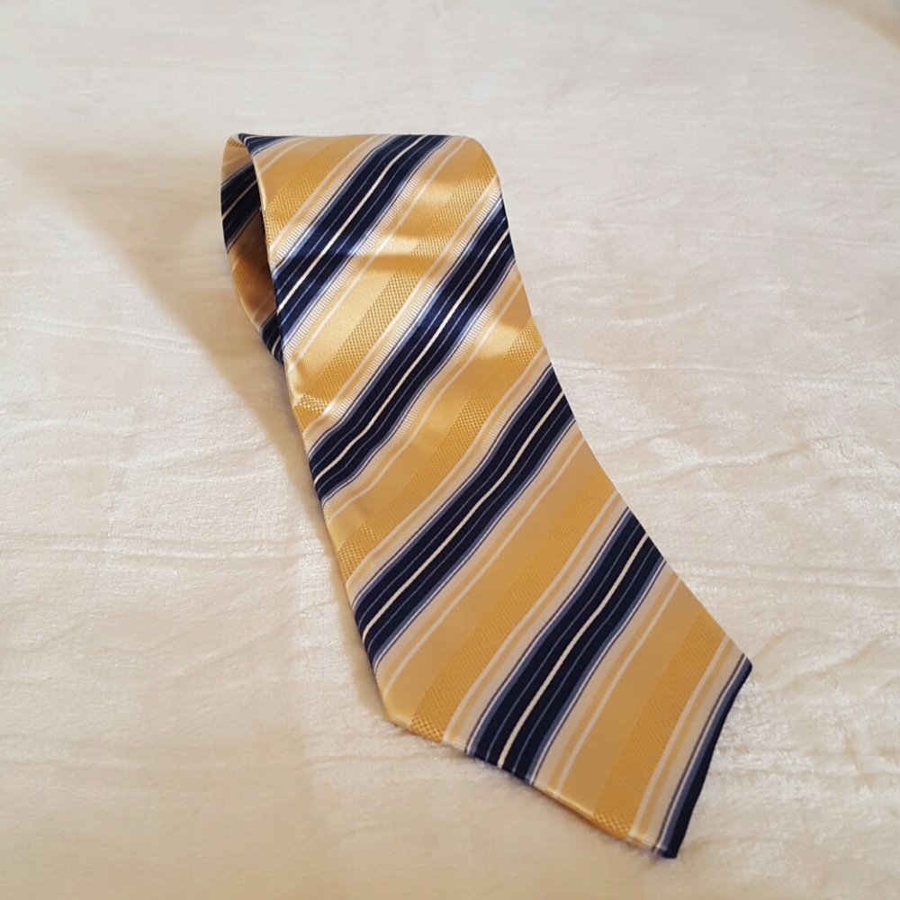 Ermenegildo Zegna